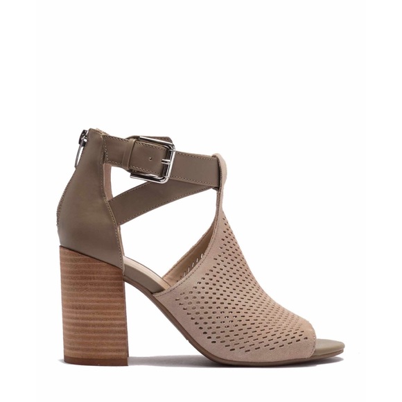 NIB Marc Fisher Bootie - Picture 7 of 7